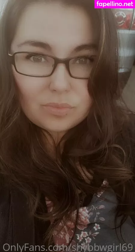 Shybbwgirl69 OnlyFans Thumbnail #eKKF8e6gx0