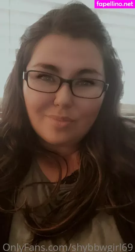 Shybbwgirl69 OnlyFans Thumbnail #sRJnDcPEyS