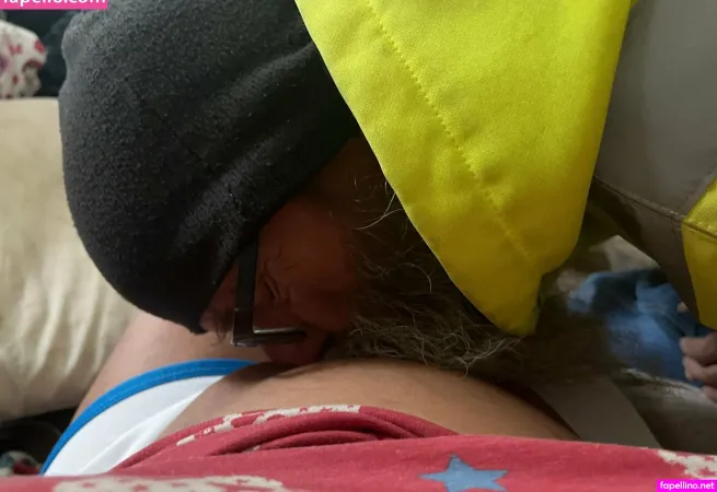Shybear666 OnlyFans Thumbnail #BBwDGe6xqy