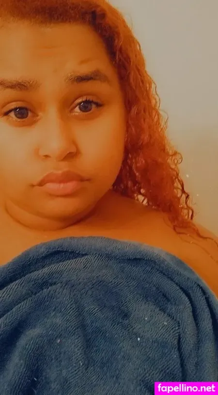 Shybear666 OnlyFans Thumbnail #EeROavo06j