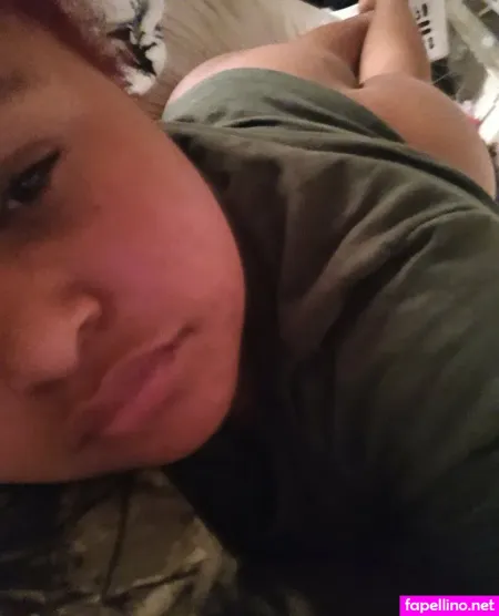 Shybear666 OnlyFans Thumbnail #YeAKg7eLrR