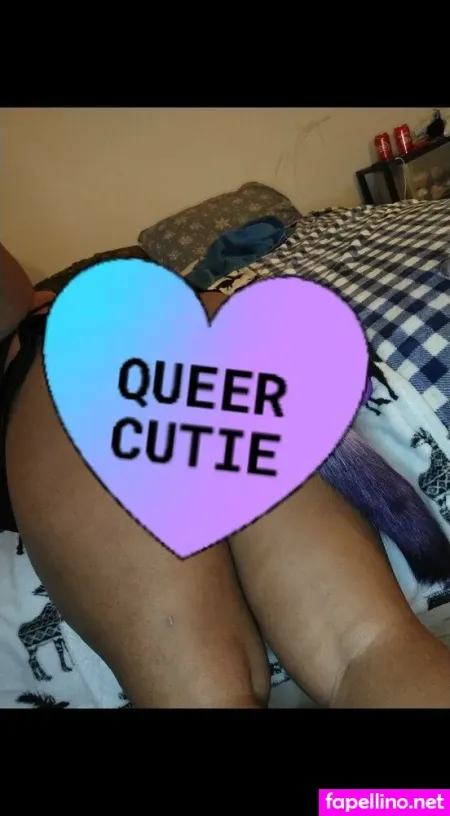 Shybear666 OnlyFans Thumbnail #Zjdq3YPovX