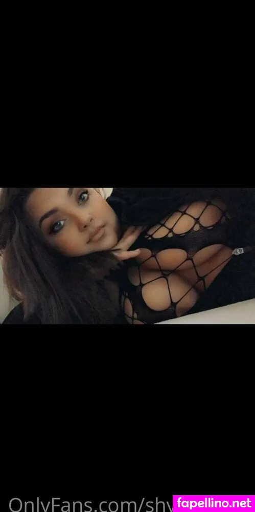 shybear666 Nude Leaked OnlyFans Photo #aF5hodYvz5