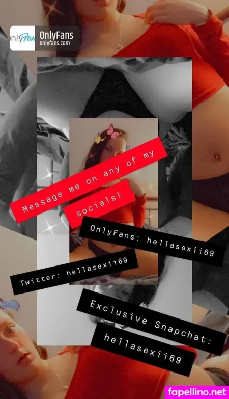 Shybear666 OnlyFans Thumbnail #cCY4HRO9le