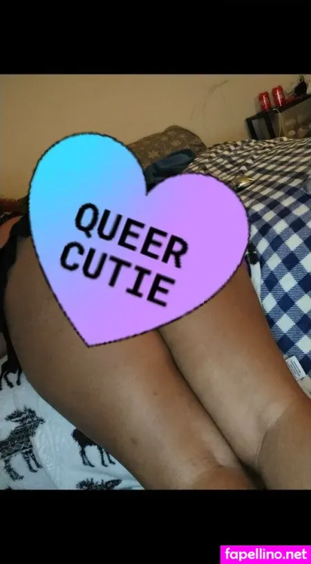 Shybear666 OnlyFans Thumbnail #jM9WUqop6T