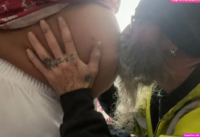 Shybear666 Main Profile Photo