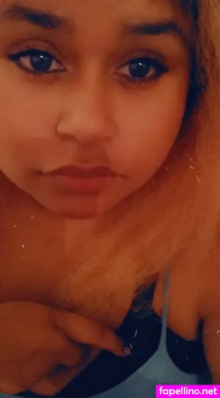Shybear666 OnlyFans Thumbnail #w9ceUcbozE