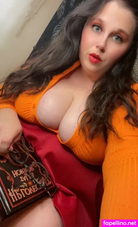 Shybooberry OnlyFans Thumbnail #TYOsimpbF1