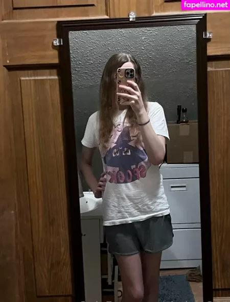 Shyboy269 OnlyFans Thumbnail #CAYyb2gLo3