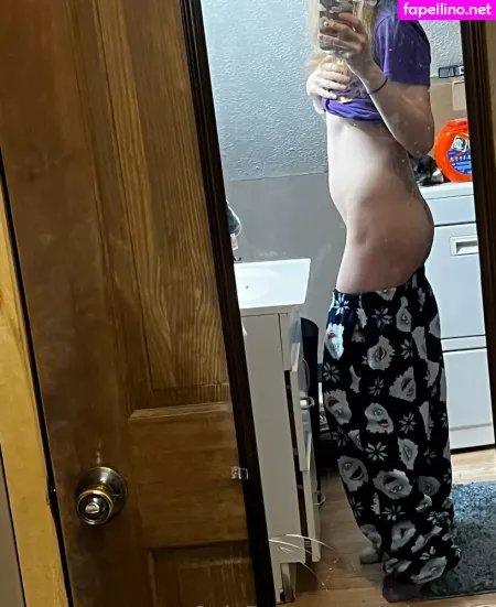 Shyboy269 OnlyFans Thumbnail #YK4uArRjme