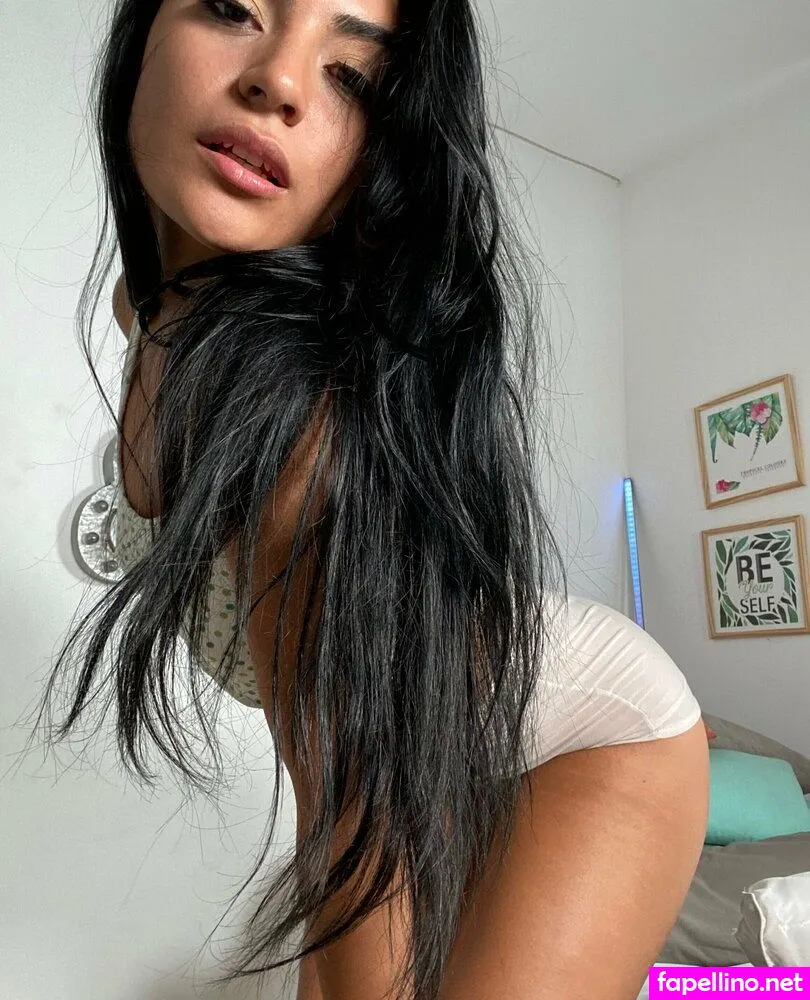 shybutcutefox Nude Leaked OnlyFans Photo #JZLx5ptk4E