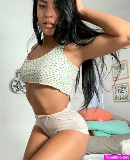 Shybutcutefox OnlyFans Thumbnail #KdEFt3vPw2