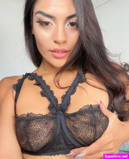 Shybutcutefox OnlyFans Thumbnail #TJ3ANBxEAo