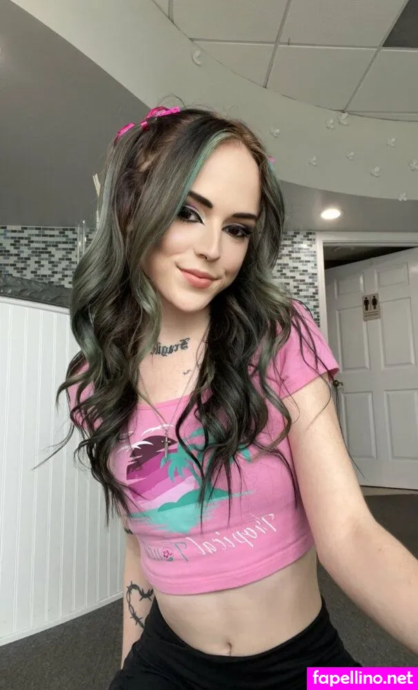 manicdemonbby, shybymoonlight Nude Leaked OnlyFans Photo #SHVcxpDvsz