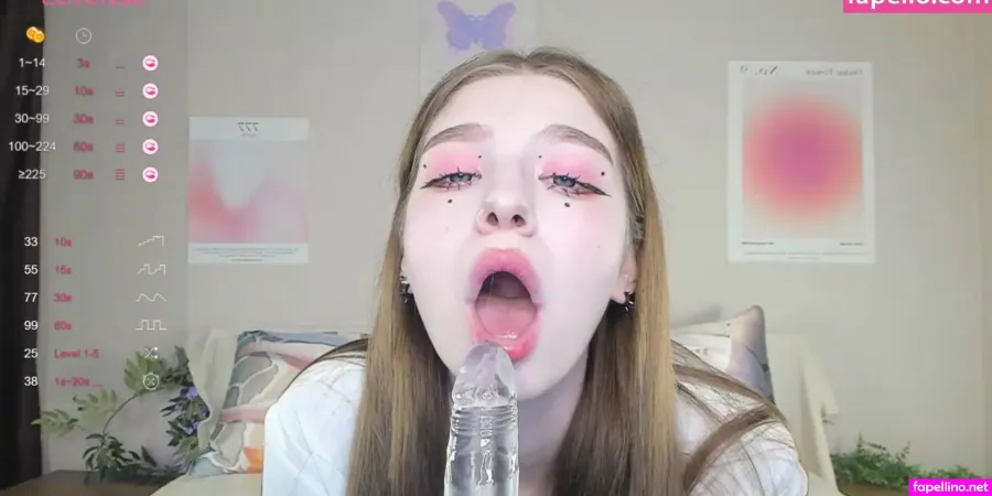 Shycinderella OnlyFans Thumbnail #SNIHX6PVuv