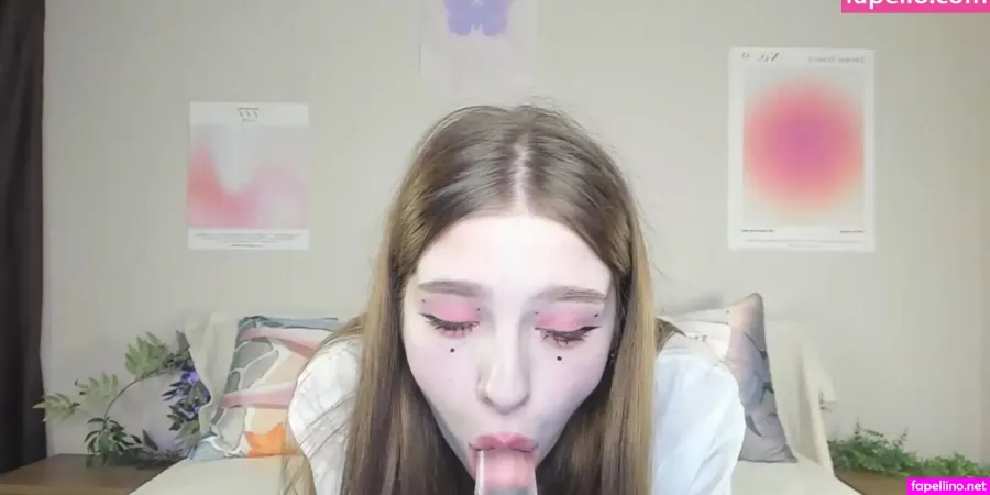 Shycinderella OnlyFans Thumbnail #bdcgG8zvOs