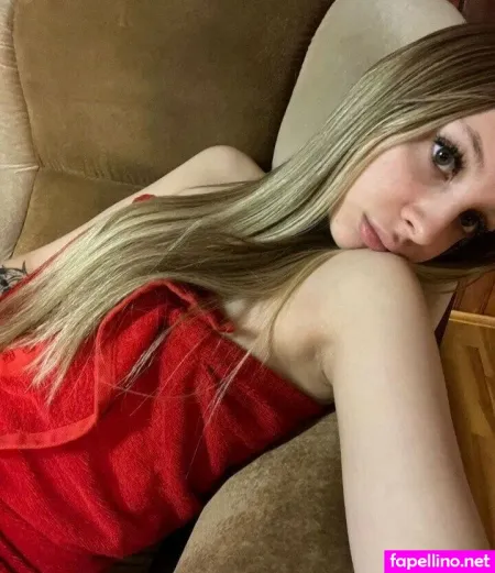 Shycinderella OnlyFans Thumbnail #yxOnxCSLKF