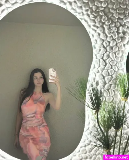 Shyclementina Main Profile Photo