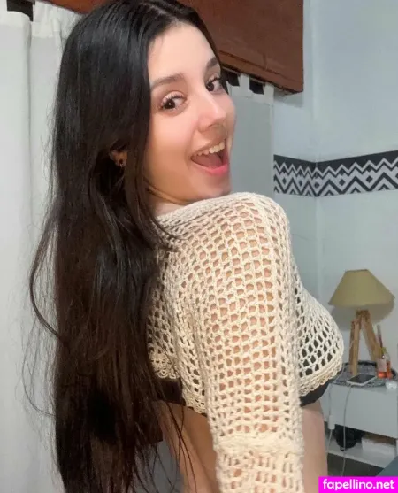 Shyclementina OnlyFans Thumbnail #8g2c8rCoOK