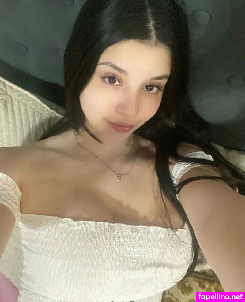 shy.clementine, shyclementina Nude Leaked OnlyFans Photo #96Opa134Xl