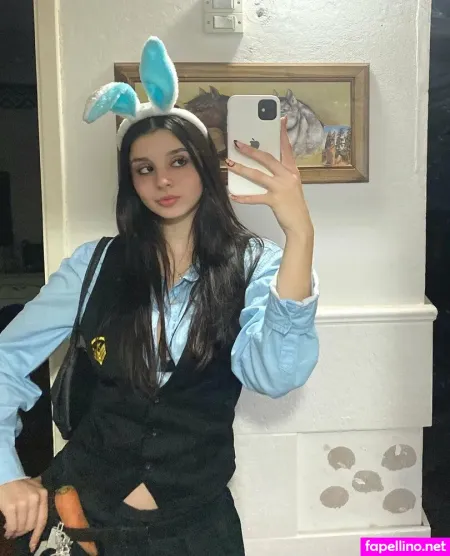 Shyclementina OnlyFans Thumbnail #DsApjFZcnb