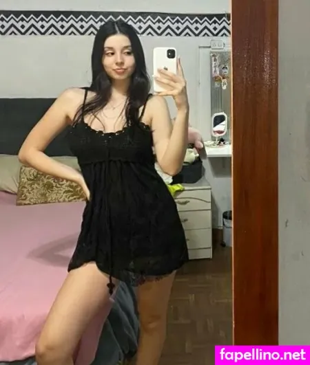 Shyclementina OnlyFans Thumbnail #iyvuY4Mrj7