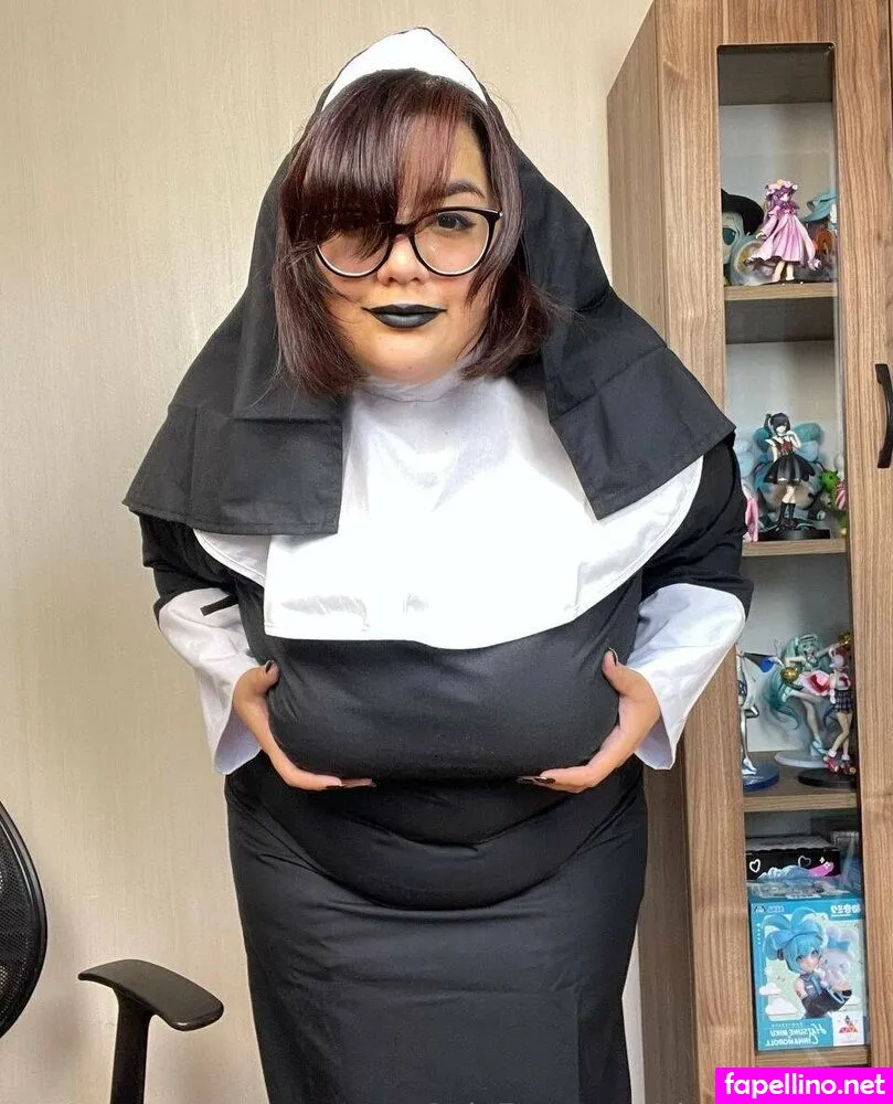 shycutegffree, shyguyfromdacutt Nude Leaked OnlyFans Photo #McfXG8QLCR