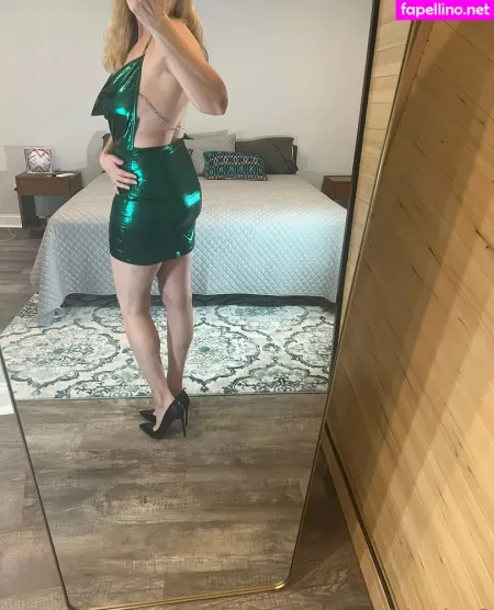 Shydoc2 OnlyFans Thumbnail #VzBHMt4681