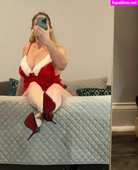 Shydoc2 OnlyFans Thumbnail #tdRjgWzZWn