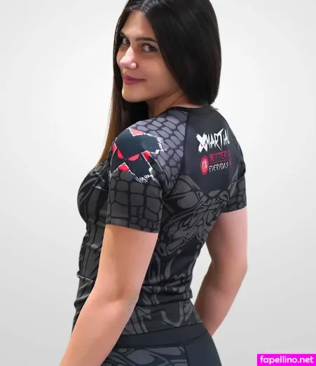 Shye Lilly OnlyFans Thumbnail #AeDXJWtjP2