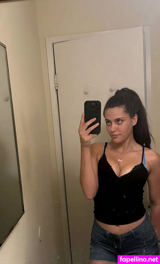 shyebjj Nude Leaked OnlyFans Photo #KCQf81MlHA