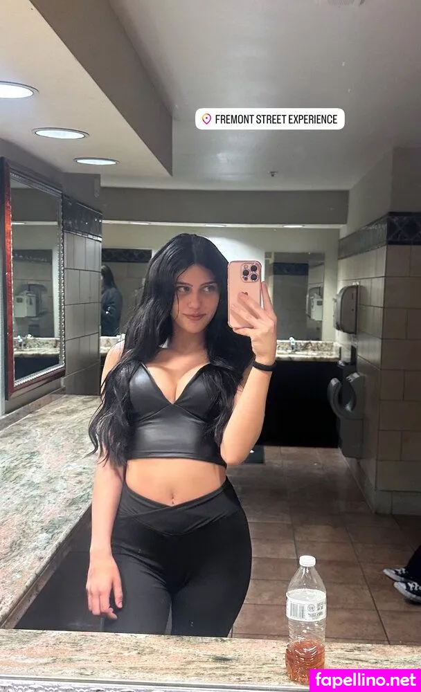 shyebjj Nude Leaked OnlyFans Photo #RnygbZVvWK