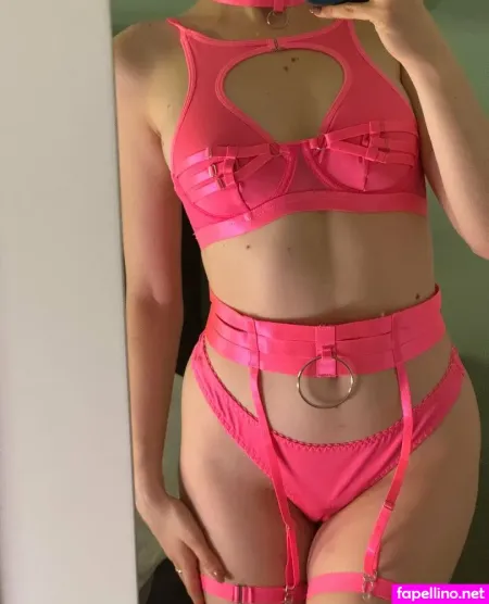 Shyeve OnlyFans Thumbnail #G489s2epVF