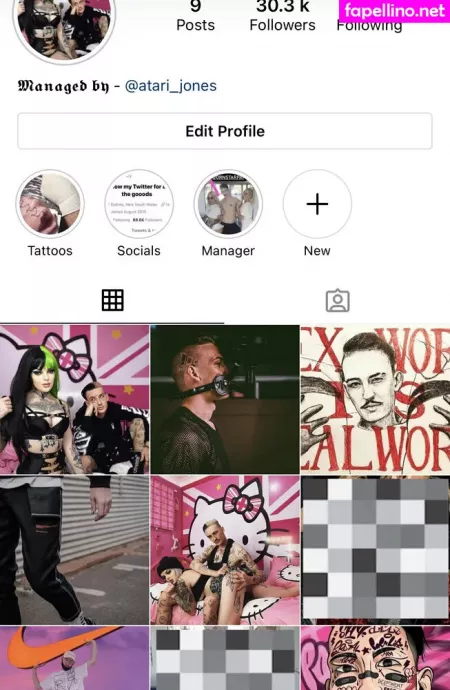Shyfamily OnlyFans Thumbnail #UJJi8Rrd8p