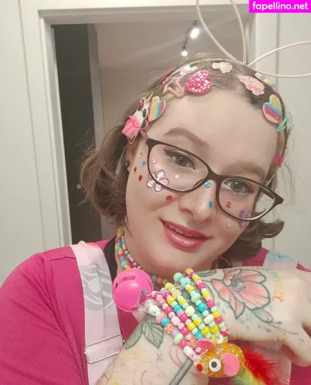 Shyfattyunicorn OnlyFans Thumbnail #3KaWyNfN2p