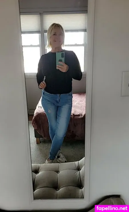 Shyflash OnlyFans Thumbnail #I6bxSNwGo0