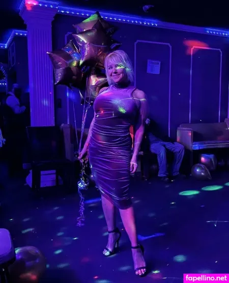 Shyflash Main Profile Photo