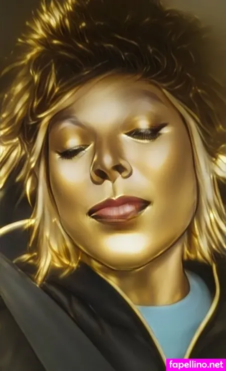 Shyflash OnlyFans Thumbnail #SAMGaV2MWw