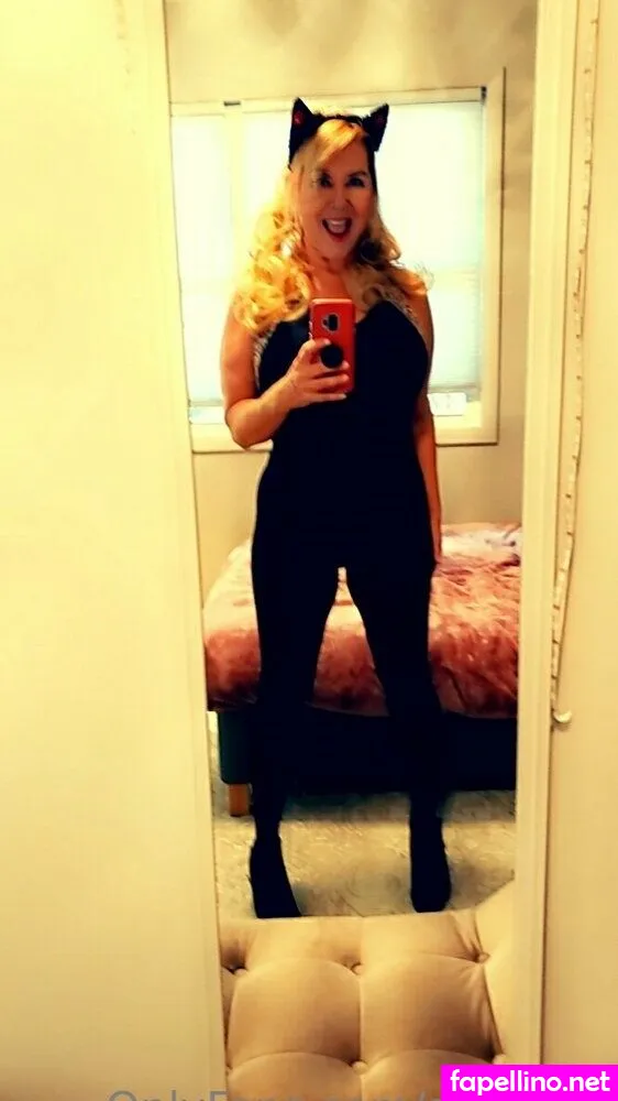 shyflash Nude Leaked OnlyFans Photo #ZEzJ8H2OXq