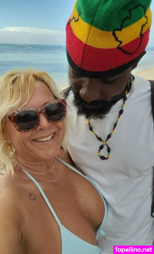 shyflash Nude Leaked OnlyFans Photo #w5O59w03k8