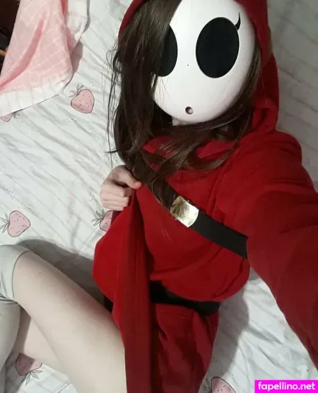 Shygal Lilly OnlyFans Thumbnail #0vyjEHhvnn