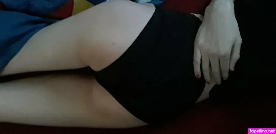 Shygal Lilly OnlyFans Thumbnail #2sMkvbGVhV