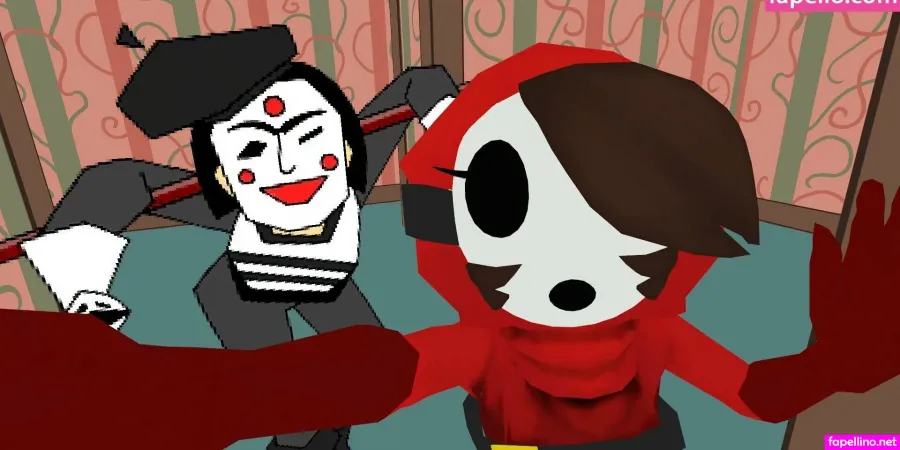 Shygal Lilly OnlyFans Thumbnail #6xrj8n46Fb