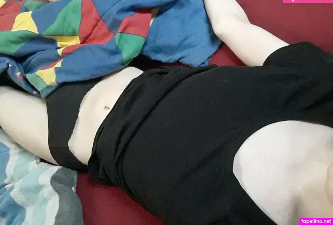 Shygal Lilly OnlyFans Thumbnail #9JAEHCiNRH