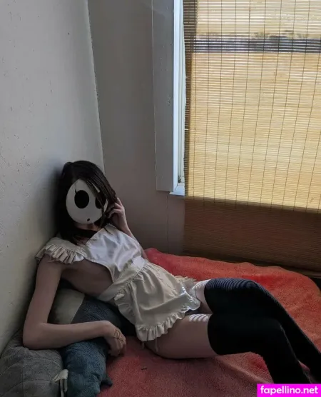 Shygal Lilly OnlyFans Thumbnail #Oj1uIxjchV