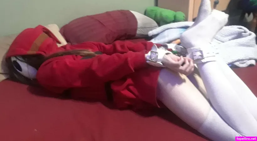 Shygal Lilly OnlyFans Thumbnail #OkKFOJxGYe