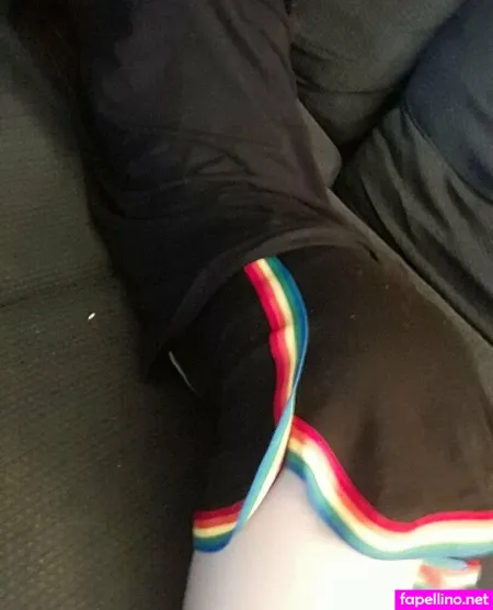 Shygal Lilly OnlyFans Thumbnail #PfXk71wAN0