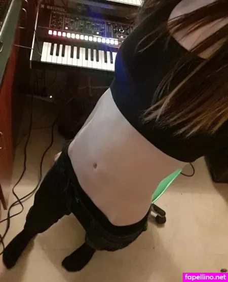 Shygal Lilly Main Profile Photo