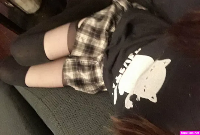 Shygal Lilly OnlyFans Thumbnail #W0d6CPEXDL