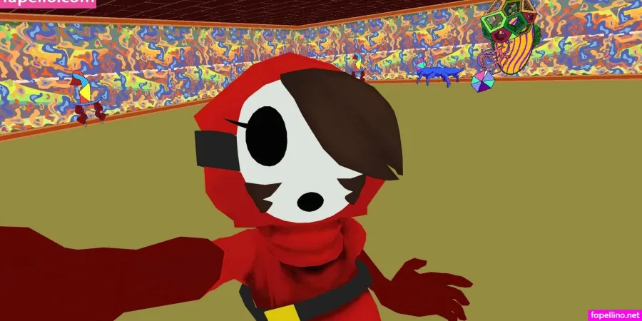 Shygal Lilly OnlyFans Thumbnail #cLkPN18Bww